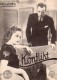 272: Konflikt,  Humphrey Bogart,  Alexis Smith,  Rose Hobart,